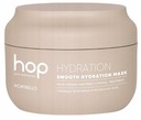 MONTIBELLO HOP Hydration Smooth MASK Увлажняет 200