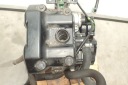 KAWASAKI Z125 NINJA 125 (18-) ДВИГУН 9644 KM ВІДЕО  (18891109792) фото min 9