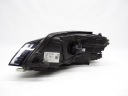 VW GOLF VII GTE LIFT 2016-2020 PHARE DROITE COMPLET LED 5G1941082B ORIGINALEphoto 10