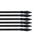 Аксесуари 6 Szt 8 Mm