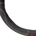 HOUSSE REVÊTEMENT SUR DIRECTION AUTOMOBILE M 37-39CM SWC-52-M AMIO 03565photo 7