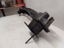 KIA SORENTO 4 IV LIFT 23- POUTRE RENFORCEMENT PARE-CHOCS ARRIÈRE 86631P2001photo 7
