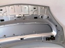 NISSAN NV250 CAPOT AVANT 651329338R 19-21photo 13