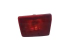 2006 PEUGEOT 407 REAR LIGHT OPPOSED  photo 6