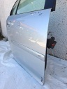 VOLKSWAGEN GOLF V 2005 HB ЗАД СТОРОНА ПРАВА ДВЕРІ ЗАДНІ LA7W  (17797489484) фото min 10