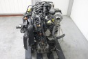 MOTEUR NISSAN X-TRAIL T31 2.0 DCI INJECTEURS RENAULT TRAFIC II MR9 PRIMASTARphoto 7