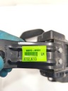 HYUNDAI H1 2009R. 2.5 CRDI STRAP SECURITY LEFT BACK 89810-4H001  photo 7