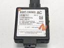 FORD KUGA MK I 1 AMPLIFICATEUR ANTENNES 6G9T15K602ACphoto 9