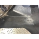 BMW F30 330E PROTECTION MOTEUR SUPÉRIEURE 8604836photo 16