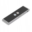 ПЕРЕВОДЧИК T8+ ПОРТАТИВНЫЙ ГОЛОСОВОЙ ПЕРЕВОДЧИК