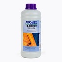 Impregnat do odzieży Nikwax TX. Direct Wash-In 1l Marka Nikwax