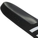 Klapki adidas Adilette Aqua czarne F35543 40,5 Długość wkładki 25.5 cm