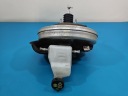 SERVO FREIN PEUGEOT 5008 II 17-24 2.0 HDI 0204821381 9807687080photo 8