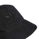 čiapka adidas Adicolor Archive Bucket Hat HD9719 OSFM Hmotnosť (s balením) 0.3 kg
