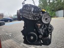 ДВИГУН КОМПЛЕКТНИЙ VIVARO TRAFIC PRIMASTER 2.0 DCI 2,0 CDTI ДВИГУН M9R780  (18033273679) фото min 7