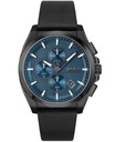 Мужские часы Hugo Boss 1513883