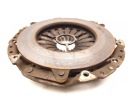 1 BMW E90 E87 X1 E84 2.0D EMBRAYAGE COMPLET VOLANT BIMASSE 7577479photo 11