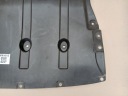 NISSAN QASHQAI 3 3 J12 2021- ПЛАСТИНА ЗАЩИТА НИЖНЯЯ ДВИГАТЕЛЯ 75890-6UA0C  фото 11