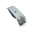 Резьбовой соединитель желоба 3.1/S OC 90300201