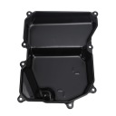 PATELKA HUILEUX TRANSMISYJNA 24117566354 AUTOMATIQUE REMPLACEMENT HUILES ZDphoto 12
