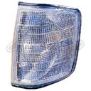 FARO LUZ DIRECCIONAL PARA MERCEDES 190E/D(W201) 82-9 