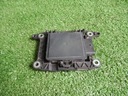 РАДАРНЫЙ ДАТЧИК COMPASS II LIFT 2021 68446599AX