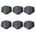 Klucze do strojenia gitary Klucze Tunery Głowice