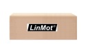 Кабель ускорителя LINMOT GGSM