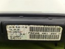 COMPTEUR RENAULT SCENIC II 2003-2006 1.9 DCI 28113352 P8200461294Hphoto 10