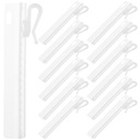 КРЮЧОК ДЛЯ РЕГУЛИРОВКИ ШТОР