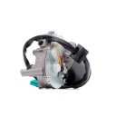 MOTEUR ESSUIE-GLACES RIDEX 295W0009 CONVIENT VERS MERCEDES-BENZ CLASSE C BERLINEphoto 12