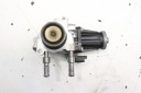 VANNE EGR 50563924 9829870080 PEUGEOT 208 II 1.5 BLUE HDIphoto 11