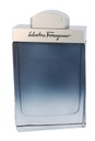 Salvatore Ferragamo Subtil Pour Homme Woda Toaletowa 100ml Marka Salvatore Ferragamo