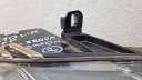 BMW X5 E70 LIFT 10-13 PHARES AVANT BIXENON NON ADAPTATIF EUROPE ENSEMBLEphoto 15
