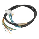 Запчастини Та Аксесуари 1200 W