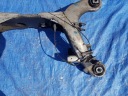 BERCEAU ARRIÈRE MERCEDES W211 POUTRE CHÂSSIS CHÂSSIS A2113503712photo 6