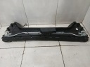 Chevrolet Corvette C8 rear screen convertible 84556643 rear window photo 5