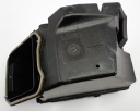 КОРПУС КОМПЮТЕРА MERCEDES W220 3.7 V6 2205400924  (10744079439) фото min 4