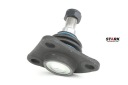STARK SKSL-0260094 JOINT FIXATION PROWADZACY AVANT GAUCHE DROITE AVANT SURphoto 12