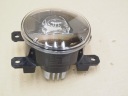 ALFA ROMEO STELVIO PHARES ANTIBROUILLARD LED GAUCHE 670033497 ORYGIANLphoto 7