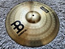 АВАРИЙНЫЙ БАРАБАН MEINL HCS 16