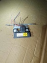 FORD FOCUS MK2 II LIFT 09 R МОДУЛЬ ДАТЧИКА ESP