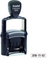 Штамп даты Trodat 5030 ISO