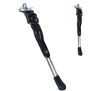 ПОДСТАВКА ДЛЯ ВЕЛОСИПЕДОВ 20-28 MTB ЦЕНТР АЛЮМИНИЙ