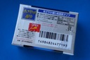 KAZETA PANASONIC DV DVM60 Mini DV AY-DVM60F2 2-PAK Kód výrobcu Panasonic mini dv