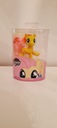 Hasbro My Little Pony Kucyk Podstawowy Fluttershy Marka Hasbro