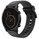 OUTLET Умные часы Haylou RS3 черные