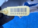 БАМПЕР ПЕРІД ПЕРЕДНІЙ BMW 3 G20 G21 SPORT КОЛІР A96 7438359  (18872579467) фото min 8