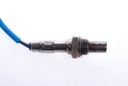 SONDA LAMBDA LEXUS TOYOTA 8946505020 