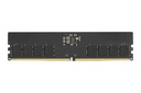 Память Goodram DDR5 32 ГБ DR DDR МГц DIMM